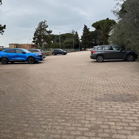 Park Villamaria